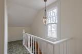 85 Ricardo Street - Photo 19