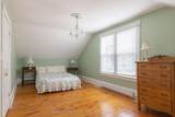 85 Ricardo Street - Photo 20