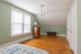 85 Ricardo Street - Photo 21