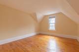 85 Ricardo Street - Photo 24