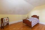85 Ricardo Street - Photo 25