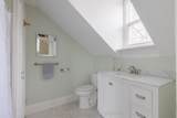 85 Ricardo Street - Photo 26