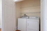 85 Ricardo Street - Photo 27