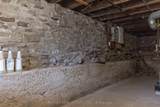 85 Ricardo Street - Photo 29
