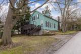 85 Ricardo Street - Photo 30