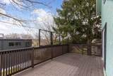 85 Ricardo Street - Photo 31