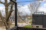 85 Ricardo Street - Photo 32