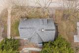 85 Ricardo Street - Photo 33