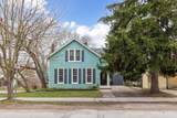 85 Ricardo Street - Photo 5