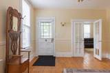 85 Ricardo Street - Photo 7