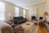 85 Ricardo Street - Photo 8