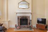 85 Ricardo Street - Photo 9