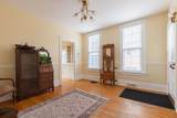 85 Ricardo Street - Photo 10