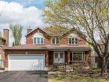 42 Slade Crescent - Photo 1