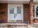 42 Slade Crescent - Photo 2