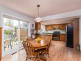 42 Slade Crescent - Photo 11