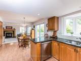 42 Slade Crescent - Photo 12