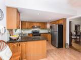 42 Slade Crescent - Photo 13