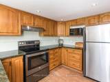 42 Slade Crescent - Photo 14