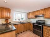 42 Slade Crescent - Photo 15