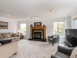 42 Slade Crescent - Photo 16