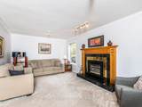 42 Slade Crescent - Photo 17