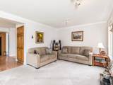 42 Slade Crescent - Photo 18