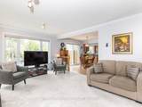 42 Slade Crescent - Photo 19