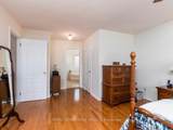42 Slade Crescent - Photo 23