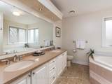 42 Slade Crescent - Photo 24