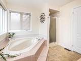 42 Slade Crescent - Photo 25