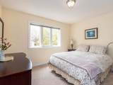 42 Slade Crescent - Photo 26