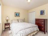 42 Slade Crescent - Photo 27