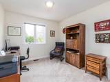 42 Slade Crescent - Photo 29