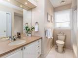 42 Slade Crescent - Photo 30