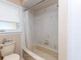 42 Slade Crescent - Photo 31