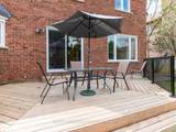 42 Slade Crescent - Photo 32