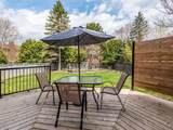 42 Slade Crescent - Photo 33