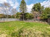 42 Slade Crescent - Photo 34