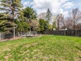 42 Slade Crescent - Photo 35