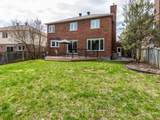 42 Slade Crescent - Photo 36