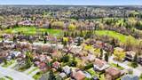 42 Slade Crescent - Photo 38
