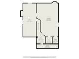 42 Slade Crescent - Photo 39