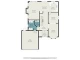 42 Slade Crescent - Photo 40