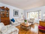 42 Slade Crescent - Photo 5