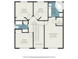 42 Slade Crescent - Photo 41