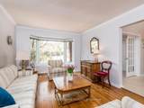 42 Slade Crescent - Photo 6