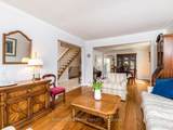 42 Slade Crescent - Photo 7