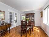 42 Slade Crescent - Photo 8