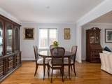 42 Slade Crescent - Photo 9